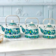 Tea Pot 1.7 Liter 